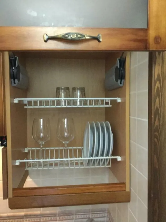 Apartamento Sonia Τορρεμολίνος Ισπανία